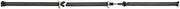 Drive Shaft Dorman-OE Solutions 976-520