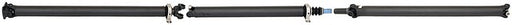 Drive Shaft Dorman-OE Solutions 976-520