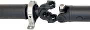 Drive Shaft Dorman-OE Solutions 976-520
