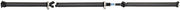 Drive Shaft Dorman-OE Solutions 976-521
