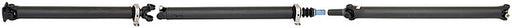 Drive Shaft Dorman-OE Solutions 976-521