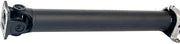 Drive Shaft Dorman-OE Solutions 976-521