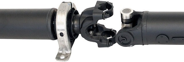 Drive Shaft Dorman-OE Solutions 976-521