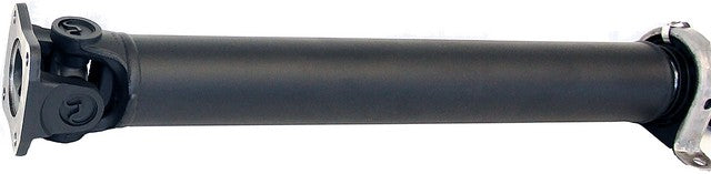 Drive Shaft Dorman-OE Solutions 976-522