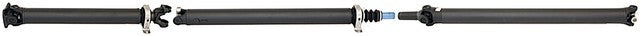 Drive Shaft Dorman-OE Solutions 976-523