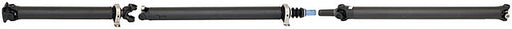 Drive Shaft Dorman-OE Solutions 976-523