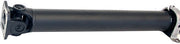 Drive Shaft Dorman-OE Solutions 976-523