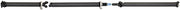 Drive Shaft Dorman-OE Solutions 976-524