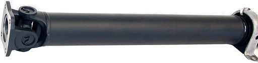 Drive Shaft Dorman-OE Solutions 976-524