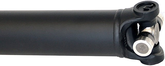 Drive Shaft Dorman-OE Solutions 976-524