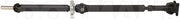 Drive Shaft Dorman-OE Solutions 976-525