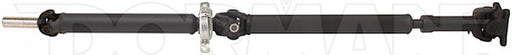 Drive Shaft Dorman-OE Solutions 976-525