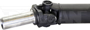 Drive Shaft Dorman-OE Solutions 976-525