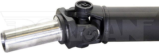 Drive Shaft Dorman-OE Solutions 976-525