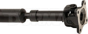 Drive Shaft Dorman-OE Solutions 976-525