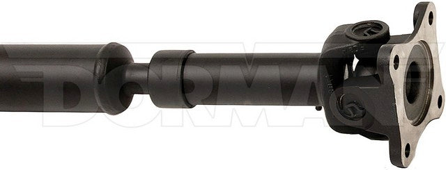 Drive Shaft Dorman-OE Solutions 976-525
