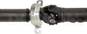Drive Shaft Dorman-OE Solutions 976-525