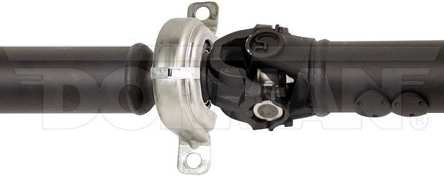 Drive Shaft Dorman-OE Solutions 976-525
