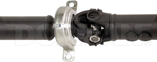 Drive Shaft Dorman-OE Solutions 976-525