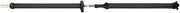 Drive Shaft Dorman-OE Solutions 976-526