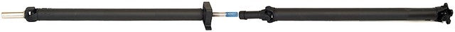 Drive Shaft Dorman-OE Solutions 976-526