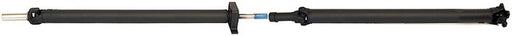 Drive Shaft Dorman-OE Solutions 976-526