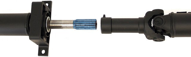 Drive Shaft Dorman-OE Solutions 976-526