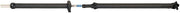 Drive Shaft Dorman-OE Solutions 976-527
