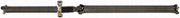 Drive Shaft Dorman-OE Solutions 976-528