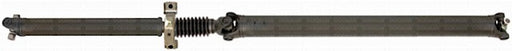 Drive Shaft Dorman-OE Solutions 976-528