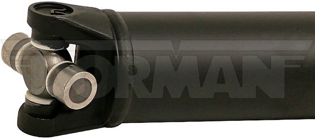 Drive Shaft Dorman-OE Solutions 976-528