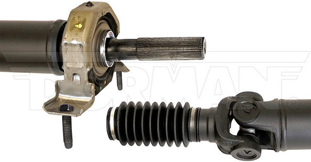 Drive Shaft Dorman-OE Solutions 976-528