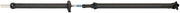 Drive Shaft Dorman-OE Solutions 976-529