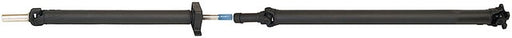 Drive Shaft Dorman-OE Solutions 976-529