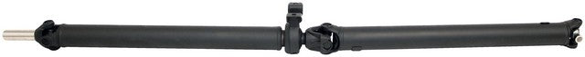 Drive Shaft Dorman-OE Solutions 976-530