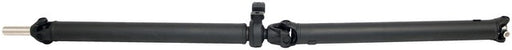 Drive Shaft Dorman-OE Solutions 976-530