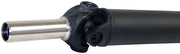 Drive Shaft Dorman-OE Solutions 976-530