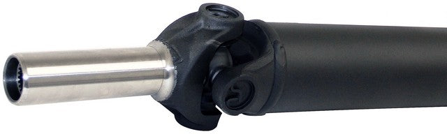 Drive Shaft Dorman-OE Solutions 976-530