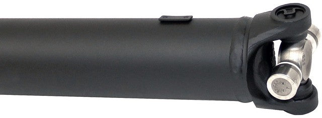 Drive Shaft Dorman-OE Solutions 976-530