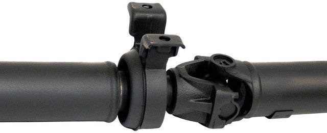 Drive Shaft Dorman-OE Solutions 976-530