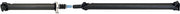 Drive Shaft Dorman-OE Solutions 976-531