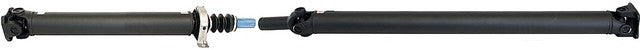 Drive Shaft Dorman-OE Solutions 976-531
