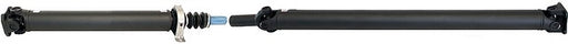 Drive Shaft Dorman-OE Solutions 976-531