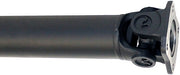 Drive Shaft Dorman-OE Solutions 976-531