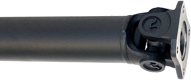 Drive Shaft Dorman-OE Solutions 976-531