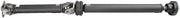 Drive Shaft Dorman-OE Solutions 976-532