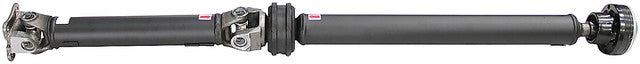 Drive Shaft Dorman-OE Solutions 976-532