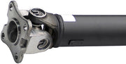 Drive Shaft Dorman-OE Solutions 976-532