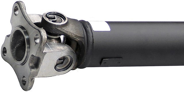 Drive Shaft Dorman-OE Solutions 976-532