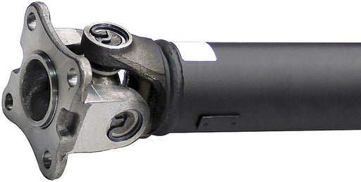 Drive Shaft Dorman-OE Solutions 976-532